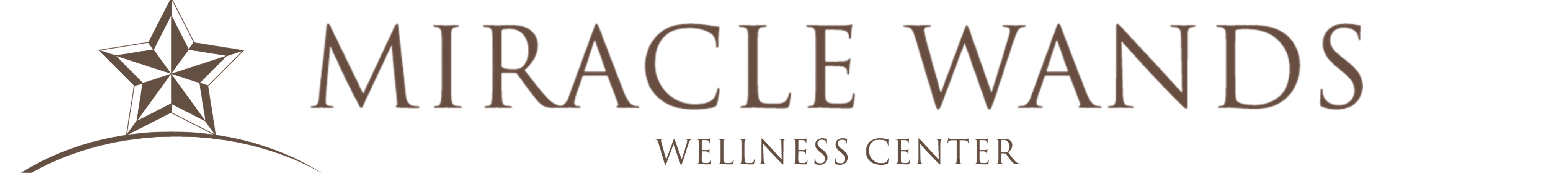 Miracle Wands Wellness Center